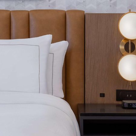 Doubletree By Hilton Las Vegas East Flamingo Dış mekan fotoğraf